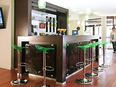 酒店 Ibis Styles Gare Saint-jean 3*