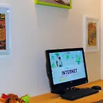 Ibis Styles Gare Saint-jean فندق 3*