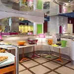 فندق Ibis Styles Gare Saint-jean