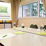 فندق Ibis Styles Gare Saint-jean بوردو