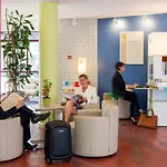 فندق Ibis Styles Gare Saint-jean