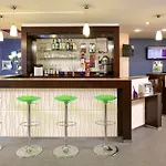 فندق Ibis Styles Gare Saint-jean بوردو