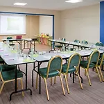 Ibis Styles Gare Saint-jean 3*