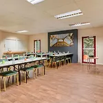 فندق Ibis Styles Gare Saint-jean بوردو