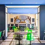 Ibis Styles Gare Saint-jean