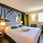 فندق Ibis Styles Gare Saint-jean بوردو