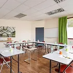 Ibis Styles Gare Saint-jean فندق بوردو