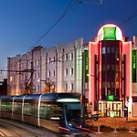 Ibis Styles Gare Saint-jean فندق بوردو