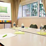 فندق Ibis Styles Gare Saint-jean بوردو