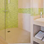 Ibis Styles Gare Saint-jean فندق