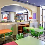 Ibis Styles Gare Saint-jean فندق بوردو