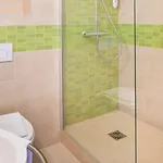 Ibis Styles Gare Saint-jean فندق