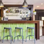 Ibis Styles Gare Saint-jean
