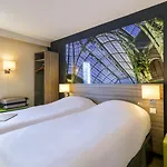 فندق Ibis Styles Gare Saint-jean