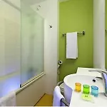 فندق Ibis Styles Gare Saint-jean بوردو