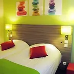 فندق Ibis Styles Gare Saint-jean
