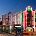 Ibis Styles Gare Saint-jean فندق 3*