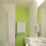 فندق Ibis Styles Gare Saint-jean