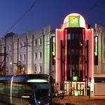 Ibis Styles Gare Saint-jean 3* بوردو