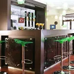 Ibis Styles Gare Saint-jean فندق 3*