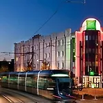 Ibis Styles Gare Saint-jean بوردو