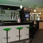 Ibis Styles Gare Saint-jean بوردو