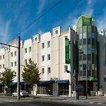 فندق Ibis Styles Gare Saint-jean بوردو