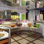 فندق Ibis Styles Gare Saint-jean