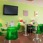 Ibis Styles Gare Saint-jean فندق بوردو