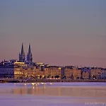 Ibis Styles Gare Saint-jean فندق 3*