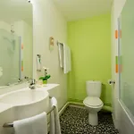 فندق Ibis Styles Gare Saint-jean بوردو