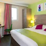 فندق Ibis Styles Gare Saint-jean 3*