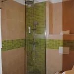 Ibis Styles Gare Saint-jean فندق 3*