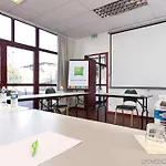 Ibis Styles Gare Saint-jean فندق