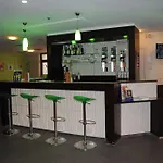 فندق Ibis Styles Gare Saint-jean بوردو