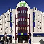 Ibis Styles Gare Saint-jean فندق