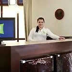 Ibis Styles Gare Saint-jean