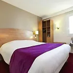 فندق Ibis Styles Gare Saint-jean