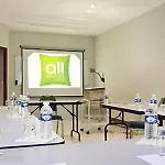Ibis Styles Gare Saint-jean فندق