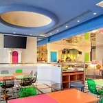 Ibis Styles Gare Saint-jean 3* بوردو