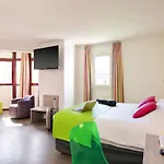 Ibis Styles Gare Saint-jean فندق