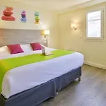 Ibis Styles Gare Saint-jean فندق بوردو