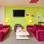 Ibis Styles Gare Saint-jean فندق