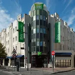 فندق Ibis Styles Gare Saint-jean بوردو