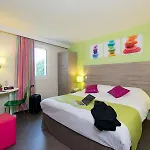 فندق Ibis Styles Gare Saint-jean 3*