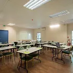 Ibis Styles Gare Saint-jean 3*