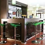 فندق Ibis Styles Gare Saint-jean 3*